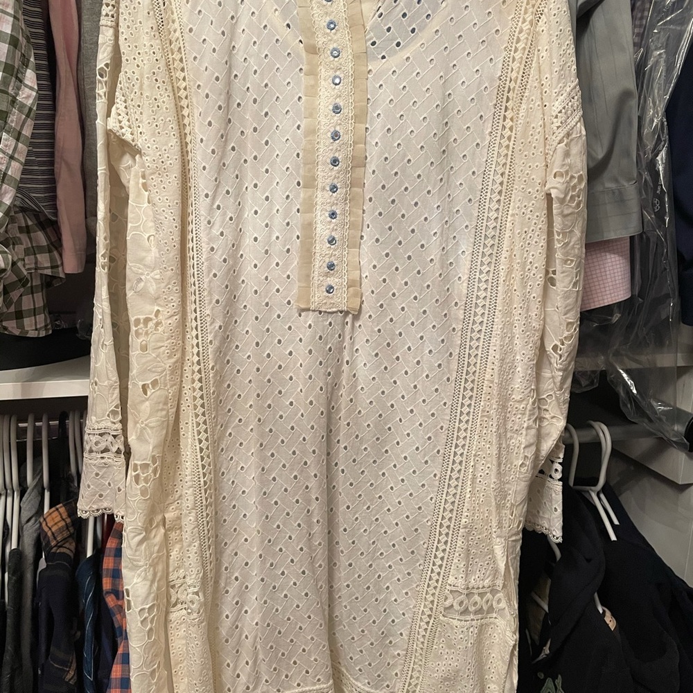 Insam shirt and pants